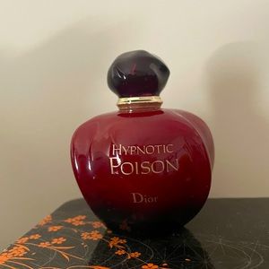 Dior Hypnotic Poison